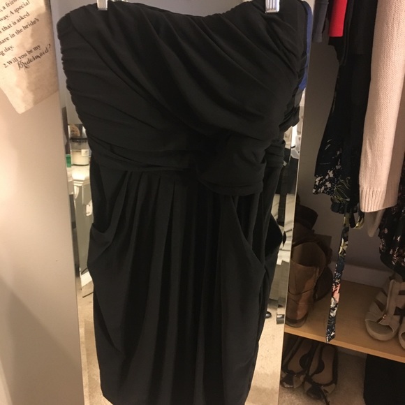 Dresses.!!!! - Picture 6 of 8